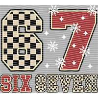 sixty seven-SS 211